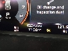 WA1AUCF3XN1****** Salvamento 2022 Audi Q3