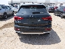 WA1AUCF3XN1****** Destrozados 2022 Audi Q3