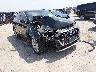 WA1AUCF3XN1****** Salvamento y Destrozados 2022 Audi Q3 en Fort Worth North