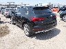 WA1AUCF3XN1****** Salvamento y Reparables 2022 Audi Q3 en Fort Worth North