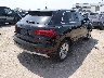 WA1AUCF3XN1****** Salvamento y Destrozados 2022 Audi Q3 en Estado de Texas