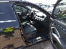 WA1AUCF3XN1****** Usados y Reparables 2022 Audi Q3 en Estado de Texas