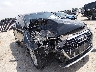 WA1AUCF3XN1****** Salvamento y Reparables 2022 Audi Q3 en Estado de Texas