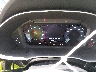WA1AUCF3XN1****** Salvamento 2022 Audi Q3 en Fort Worth North