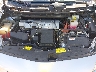 JTDKN3DU8D5****** Repairable 2013 Toyota Prius in Concord