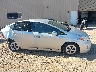 JTDKN3DU8D5****** Used 2013 Toyota Prius in North Carolina State