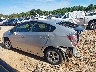 JTDKN3DU8D5****** Repairable 2013 Toyota Prius in North Carolina State