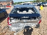 JTDKN3DU8D5****** Wrecked 2013 Toyota Prius