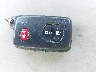 JTDKN3DU8D5****** Salvage 2013 Toyota Prius in North Carolina State