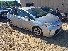 JTDKN3DU8D5****** Salvage and Wrecked 2013 Toyota Prius in Concord