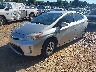 JTDKN3DU8D5****** Used and Repairable 2013 Toyota Prius in Concord