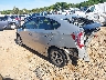 JTDKN3DU8D5****** Salvage and Repairable 2013 Toyota Prius in Concord