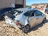 JTDKN3DU8D5****** Salvage and Wrecked 2013 Toyota Prius in North Carolina State