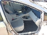 JTDKN3DU8D5****** Used and Repairable 2013 Toyota Prius in North Carolina State