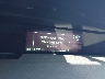 JTDKN3DU8D5****** Salvage 2013 Toyota Prius in Concord