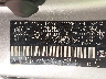 JTDKN3DU8D5****** Used 2013 Toyota Prius in Concord