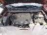 1C4PJMBX1KD****** Reparables 2019 Jeep Cherokee en Fort Worth North