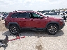 1C4PJMBX1KD****** Usados 2019 Jeep Cherokee en Estado de Texas