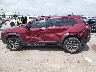 1C4PJMBX1KD****** Reparables 2019 Jeep Cherokee en Estado de Texas