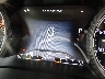 1C4PJMBX1KD****** Salvamento 2019 Jeep Cherokee