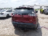 1C4PJMBX1KD****** Destrozados 2019 Jeep Cherokee
