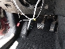 1C4PJMBX1KD****** Salvamento 2019 Jeep Cherokee en Estado de Texas