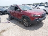1C4PJMBX1KD****** Salvamento y Destrozados 2019 Jeep Cherokee en Fort Worth North