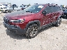 1C4PJMBX1KD****** Usados y Reparables 2019 Jeep Cherokee en Fort Worth North