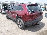 1C4PJMBX1KD****** Salvamento y Reparables 2019 Jeep Cherokee en Fort Worth North