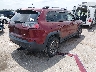 1C4PJMBX1KD****** Salvamento y Destrozados 2019 Jeep Cherokee en Estado de Texas