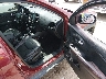 1C4PJMBX1KD****** Usados y Reparables 2019 Jeep Cherokee en Estado de Texas