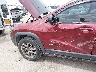 1C4PJMBX1KD****** Salvamento y Reparables 2019 Jeep Cherokee en Estado de Texas