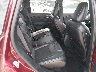 1C4PJMBX1KD****** Destrozados 2019 Jeep Cherokee en Fort Worth North