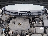 KMHDH4AEXDU****** Repairable 2013 Hyundai Elantra in Elkton