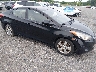 KMHDH4AEXDU****** Salvage and Wrecked 2013 Hyundai Elantra in Elkton