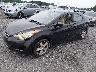 KMHDH4AEXDU****** Used and Repairable 2013 Hyundai Elantra in Elkton