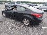 KMHDH4AEXDU****** Salvage and Repairable 2013 Hyundai Elantra in Elkton