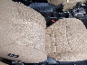 KMHDH4AEXDU****** Used and Repairable 2013 Hyundai Elantra in Maryland State