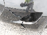 KMHDH4AEXDU****** Salvage and Repairable 2013 Hyundai Elantra in Maryland State
