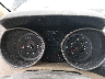 KMHDH4AEXDU****** Salvage 2013 Hyundai Elantra in Elkton
