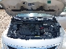 3N1CN7AP3HL****** Repairable 2017 Nissan Versa in Amarillo