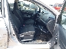 3N1CN7AP3HL****** Used and Repairable 2017 Nissan Versa in Texas State