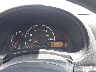 3N1CN7AP3HL****** Salvage 2017 Nissan Versa in Amarillo