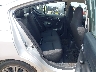 3N1CN7AP3HL****** Wrecked 2017 Nissan Versa in Amarillo
