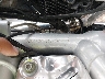 1HD1HAZ123K****** Repairable 2003 Harley-Davidson Vrsca in Rec Rides Online Exclusive