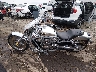 1HD1HAZ123K****** Used 2003 Harley-Davidson Vrsca in Arkansas State