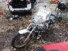 1HD1HAZ123K****** Used and Repairable 2003 Harley-Davidson Vrsca in Rec Rides Online Exclusive