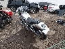 1HD1HAZ123K****** Salvage and Repairable 2003 Harley-Davidson Vrsca in Rec Rides Online Exclusive