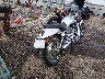 1HD1HAZ123K****** Salvage and Wrecked 2003 Harley-Davidson Vrsca in Arkansas State