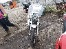 1HD1HAZ123K****** Used and Repairable 2003 Harley-Davidson Vrsca in Arkansas State